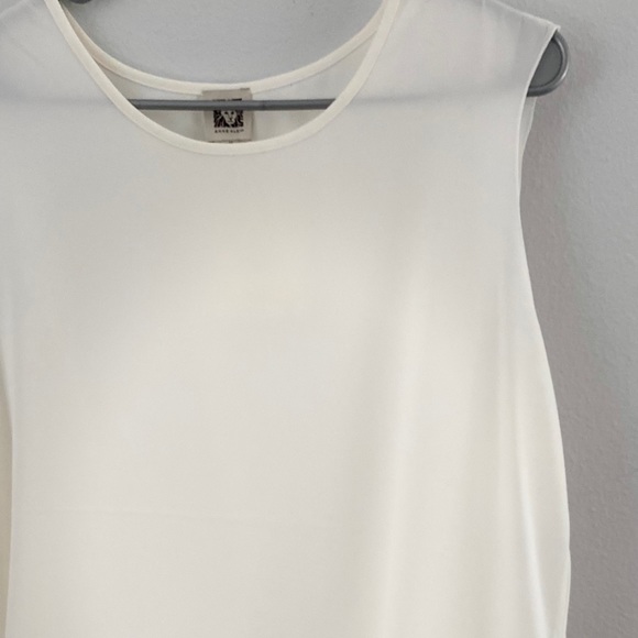 Top - Picture 3 of 8